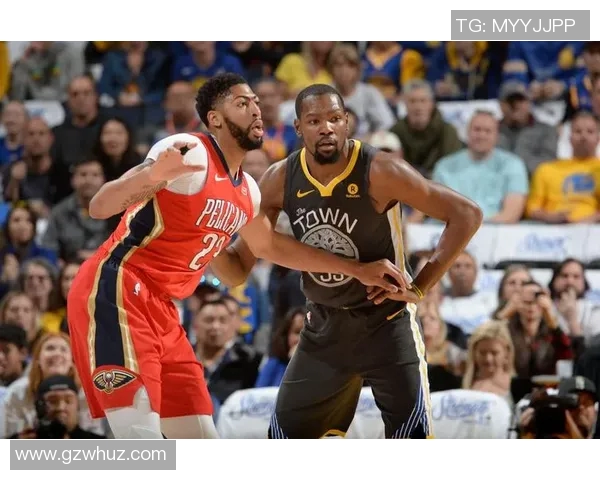 芝加哥与盐湖城的精彩对决分析与赛季展望 芝加哥与盐湖城的精彩对决分析与赛季展望