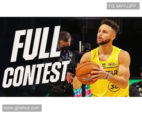 雄鹿与勇士精彩对决全场回放重温篮球盛宴的激情与精彩瞬间 雄鹿与勇士精彩对决全场回放重温篮球盛宴的激情与精彩瞬间