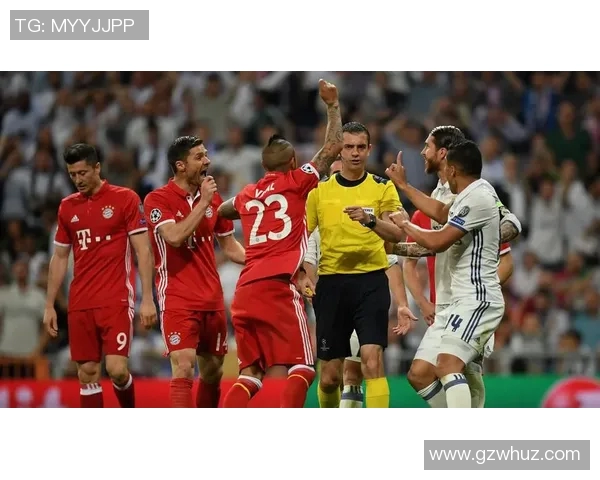 皇马对阵拜仁贝尔因伤缺阵球队战力受影响分析 皇马对阵拜仁贝尔因伤缺阵球队战力受影响分析