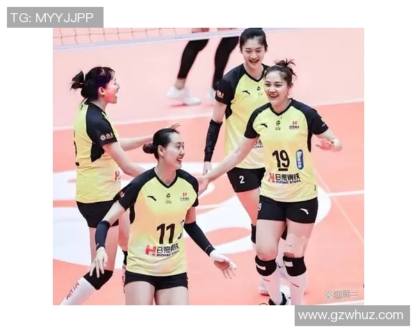 上海女排与广东恒大巅峰对决谁将赢得这场排球盛宴 上海女排与广东恒大巅峰对决谁将赢得这场排球盛宴