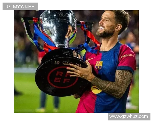 周日竞彩德国与墨西哥激战在即球迷期待精彩对决与精彩进球