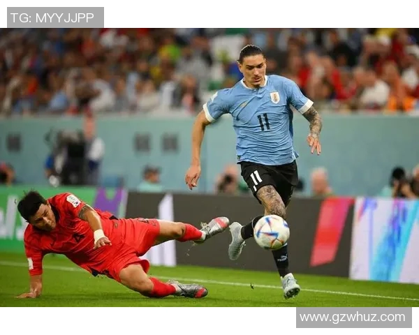 法国与乌拉圭激战成和比分揭晓精彩瞬间回顾 法国与乌拉圭激战成和比分揭晓精彩瞬间回顾