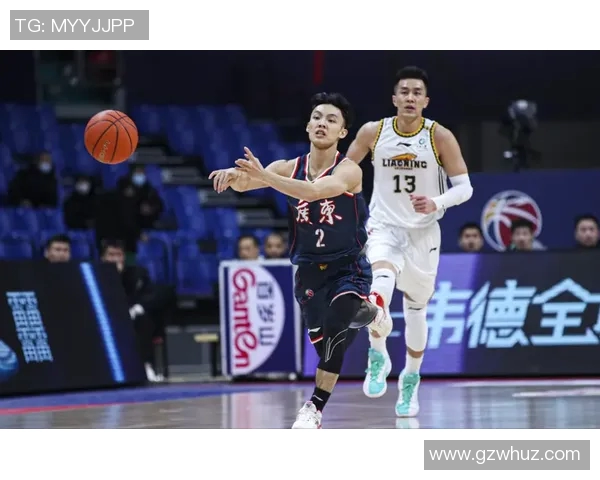 奥林匹亚迎战AC米兰强强对决引发球迷热议与期待