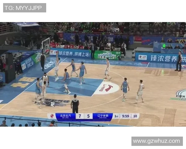 2017年CBA季后赛辽宁队对决广东队的精彩回顾与战术分析 2017年CBA季后赛辽宁队对决广东队的精彩回顾与战术分析