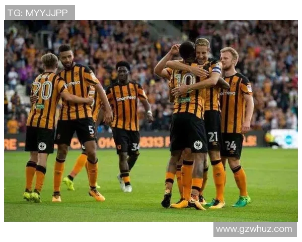 谢周三与伯明翰足球赛前瞻分析及胜负预测详解 谢周三与伯明翰足球赛前瞻分析及胜负预测详解