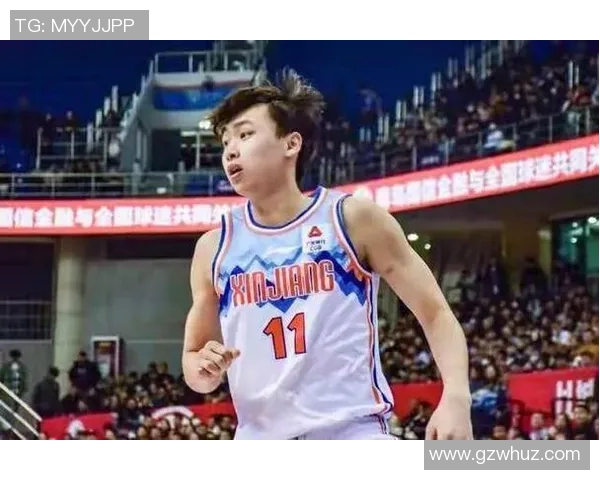 2017全运会精彩回放广东队与新疆队的巅峰对决全程回顾 2017全运会精彩回放广东队与新疆队的巅峰对决全程回顾