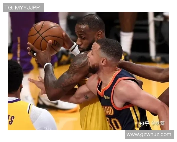 勇士与湖人精彩对决直播178全程回顾与分析尽在这里 勇士与湖人精彩对决直播178全程回顾与分析尽在这里