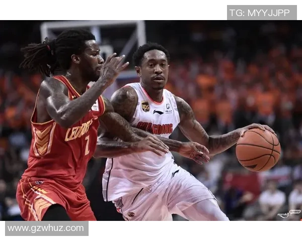 广东与深圳半决赛赛程全面解析及精彩看点一览 广东与深圳半决赛赛程全面解析及精彩看点一览