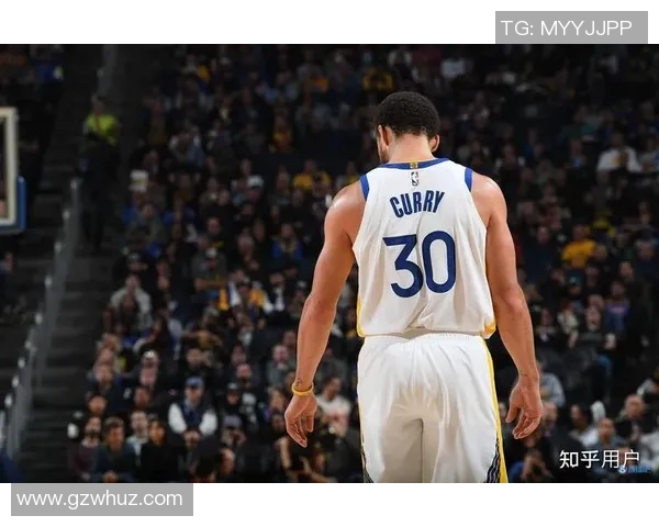 勇士与猛龙激战正酣12月13日精彩视频直播全程回放 勇士与猛龙激战正酣12月13日精彩视频直播全程回放