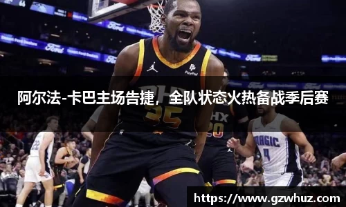 耀世娱乐登录