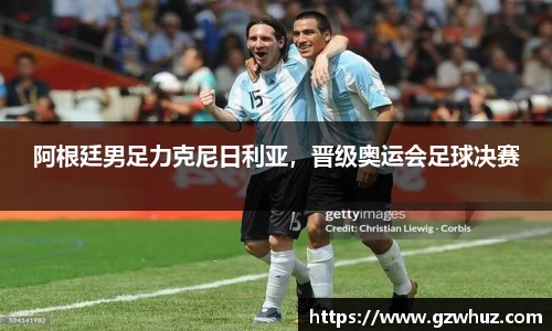 耀世娱乐登录地址