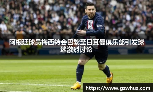 耀世娱乐登录地址