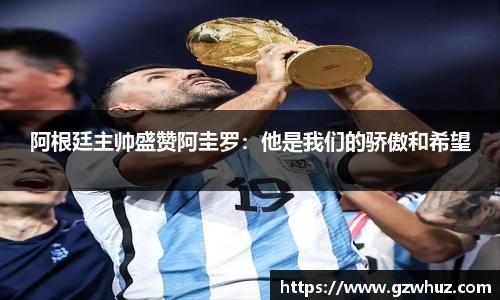 耀世娱乐登录地址