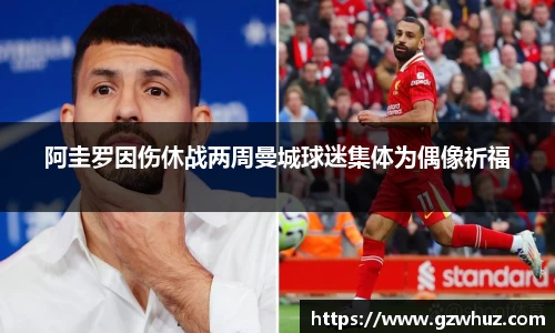耀世娱乐登录地址