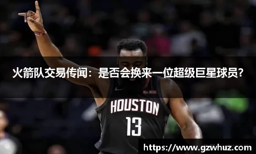 耀世娱乐登录地址