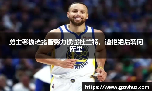 耀世娱乐登录地址