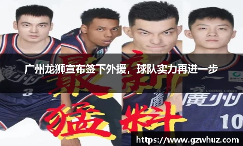 耀世娱乐登录地址