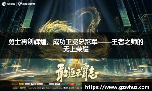 耀世娱乐登录地址