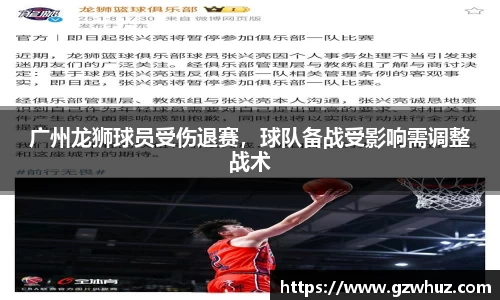 耀世娱乐登录地址