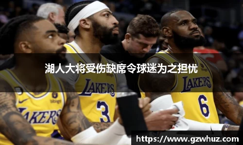 耀世娱乐官网首页