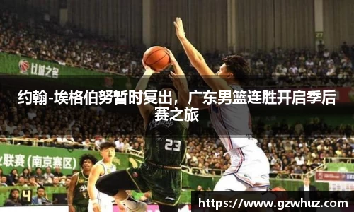耀世娱乐登录地址