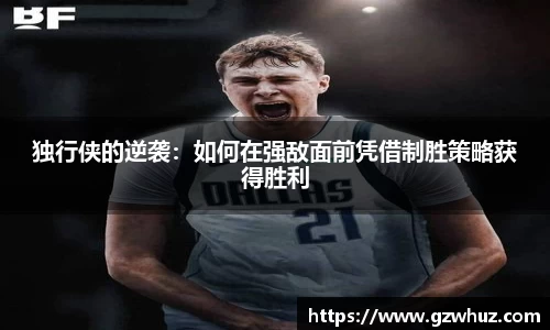 耀世娱乐登录地址