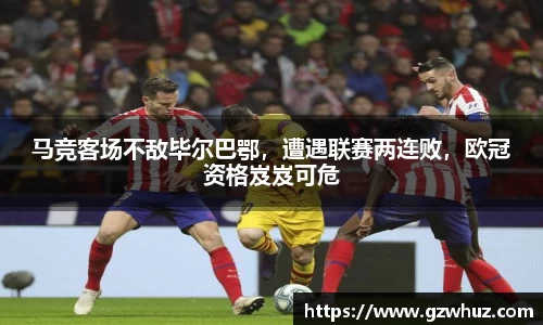 耀世娱乐登录