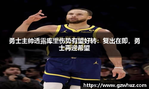 耀世娱乐登录