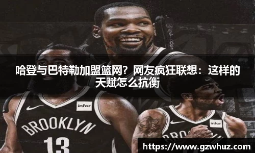 耀世娱乐登录地址
