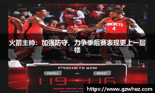 耀世娱乐登录