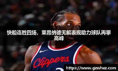 耀世娱乐登录