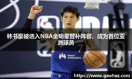 耀世娱乐登录