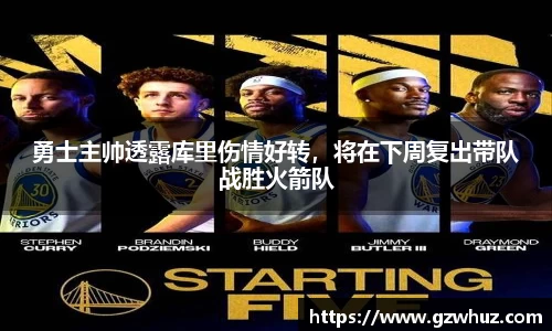 耀世娱乐登录