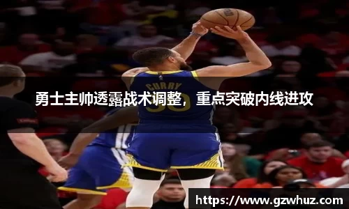 耀世娱乐官网首页