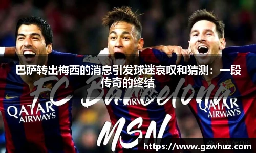 耀世娱乐登录