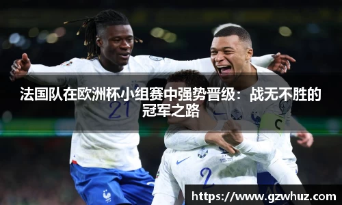 耀世娱乐登录