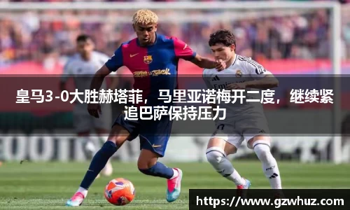 耀世娱乐登录