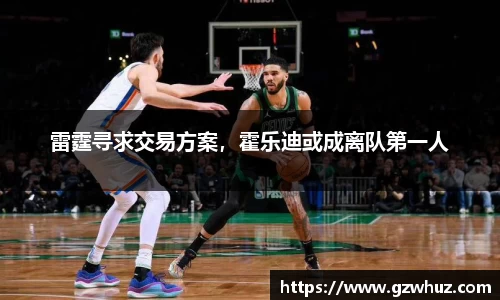 耀世娱乐登录地址