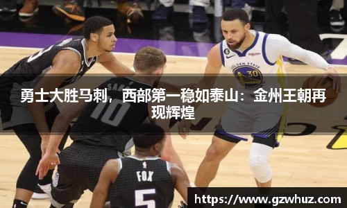 耀世娱乐登录地址