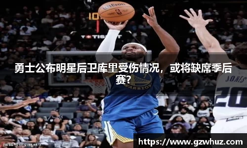 耀世娱乐登录