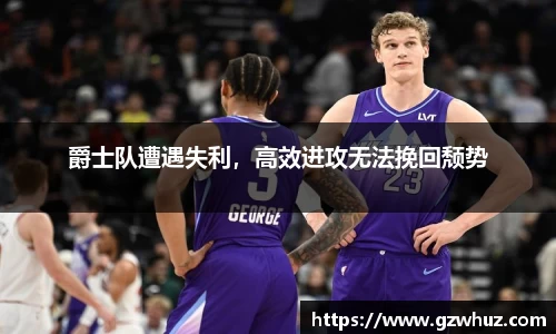 耀世娱乐官网首页