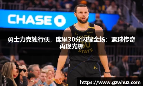 耀世娱乐登录