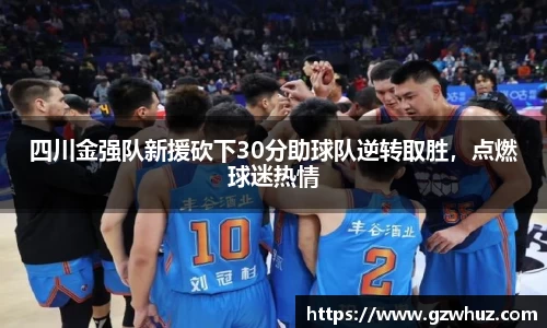 耀世娱乐官网首页