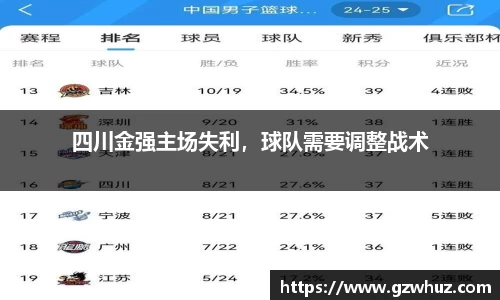 耀世娱乐登录