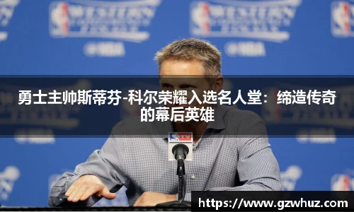 耀世娱乐登录