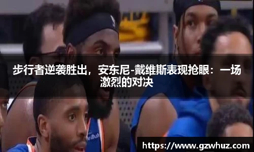 耀世娱乐登录地址