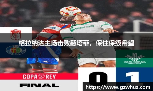 耀世娱乐登录地址