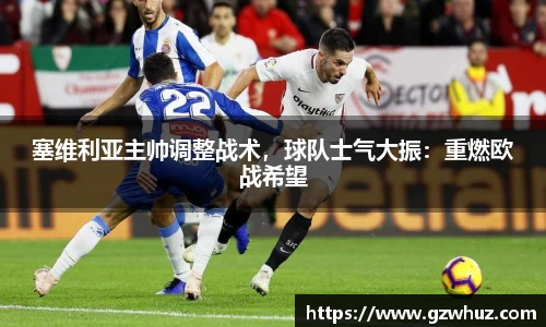 耀世娱乐登录