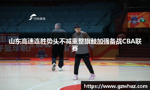 耀世娱乐登录