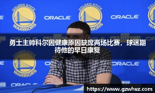 耀世娱乐官网首页
